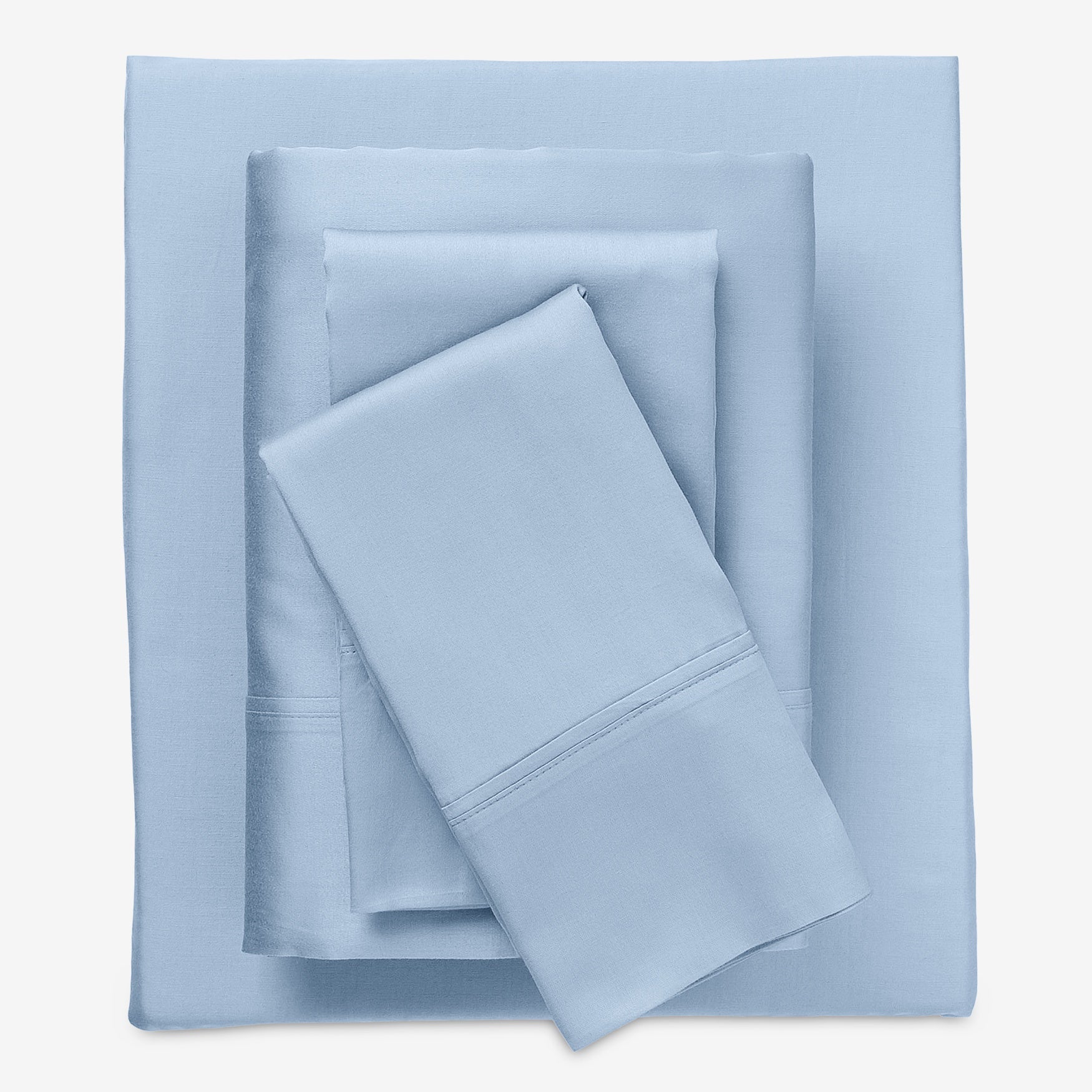 Bed Tite™ 300 Thread Count Sheet Set image number 0