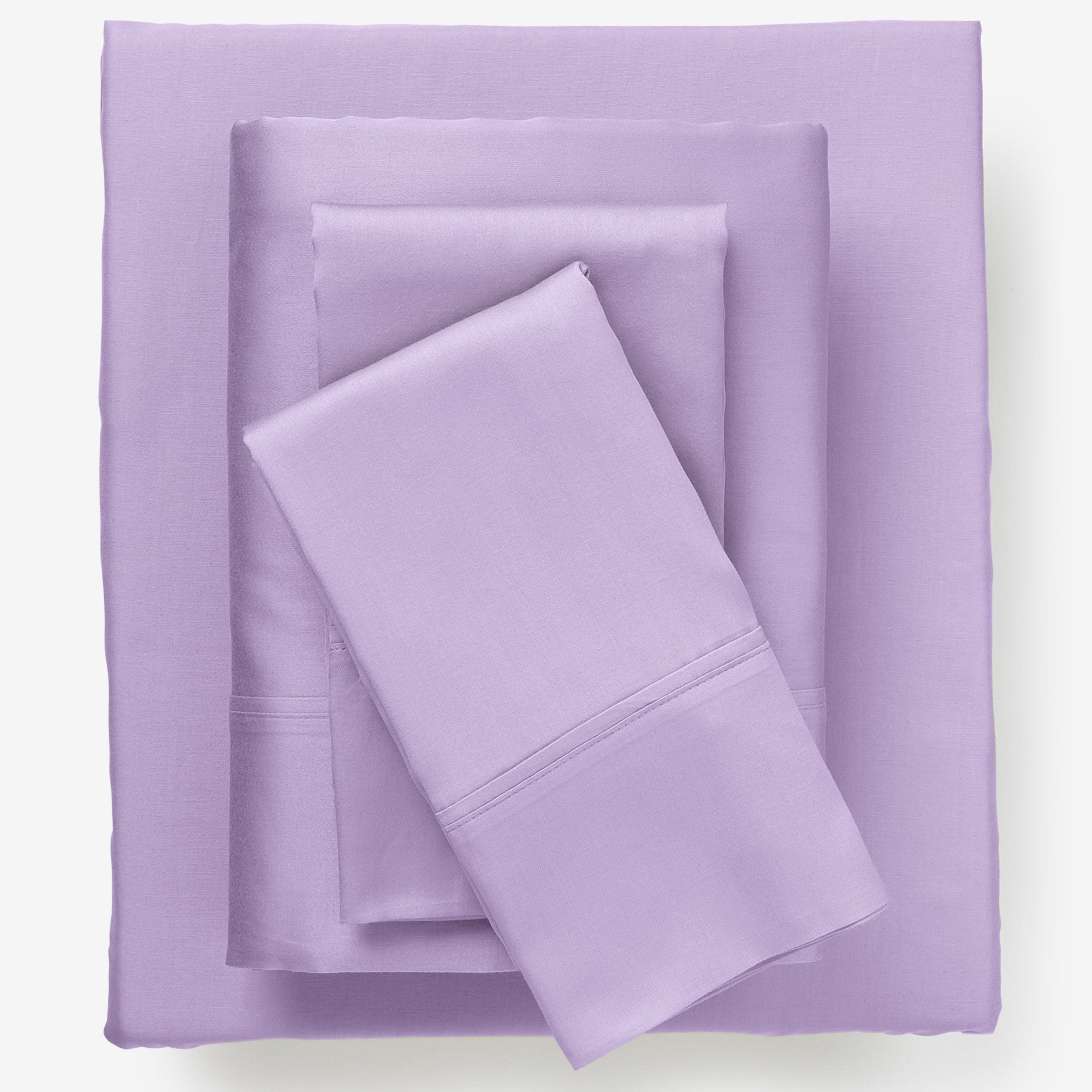 Bed Tite™ 300 Thread Count Sheet Set image number 0