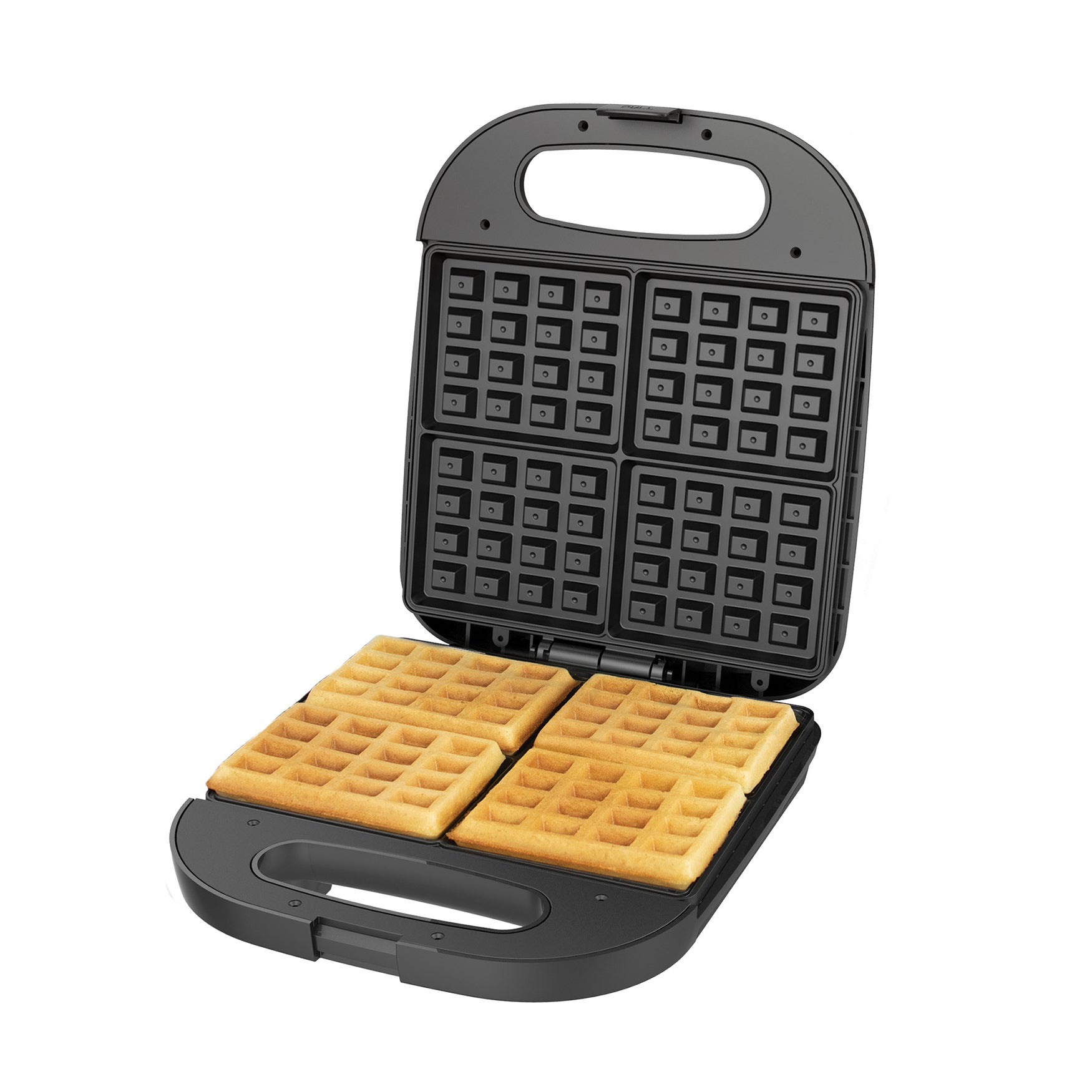 Classic Waffle Maker Ellos