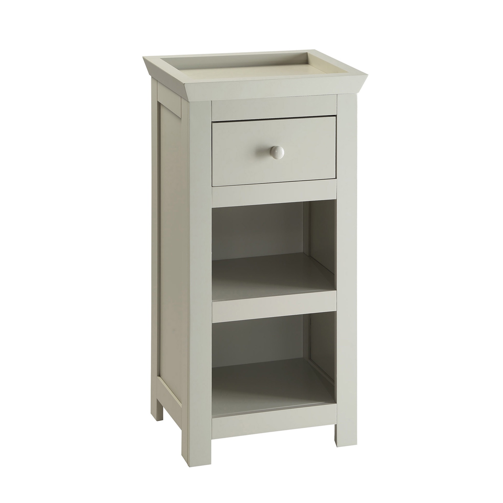 Rancho Base Cabinet, TAUPE