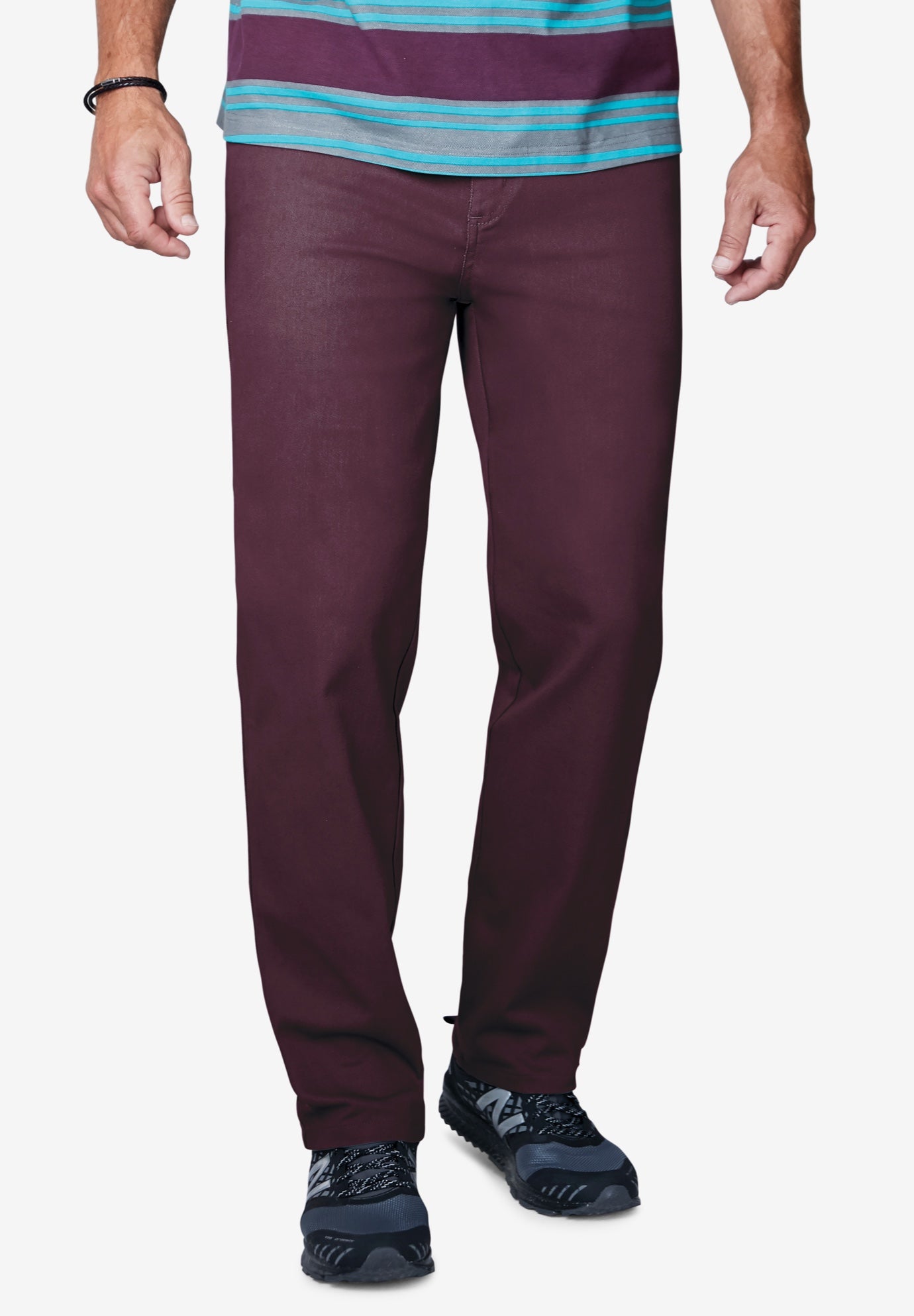 liberty blues jeans