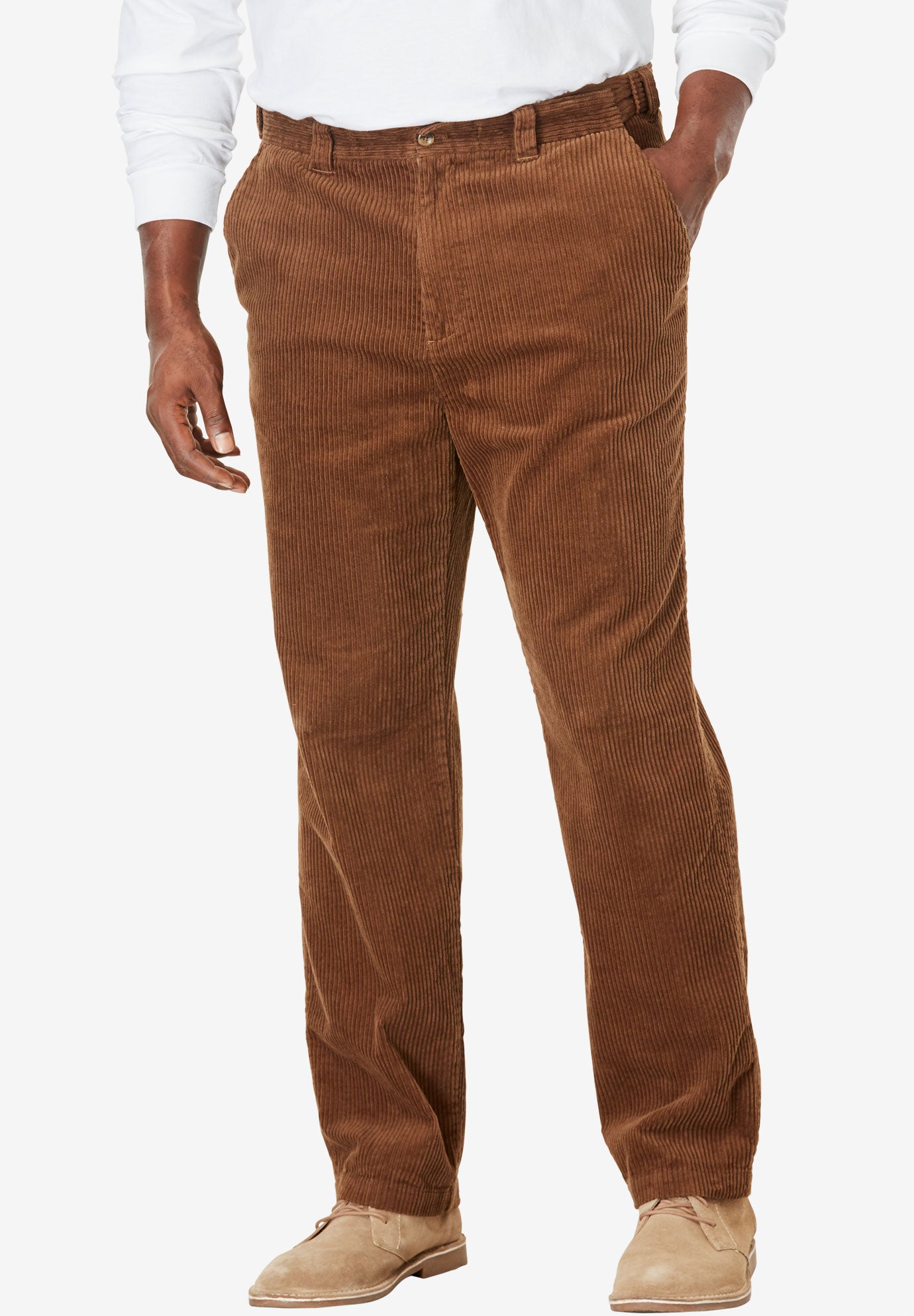 mens corduroy pants