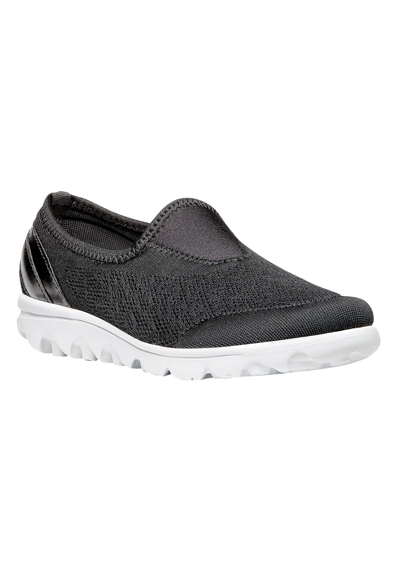 propet slip on