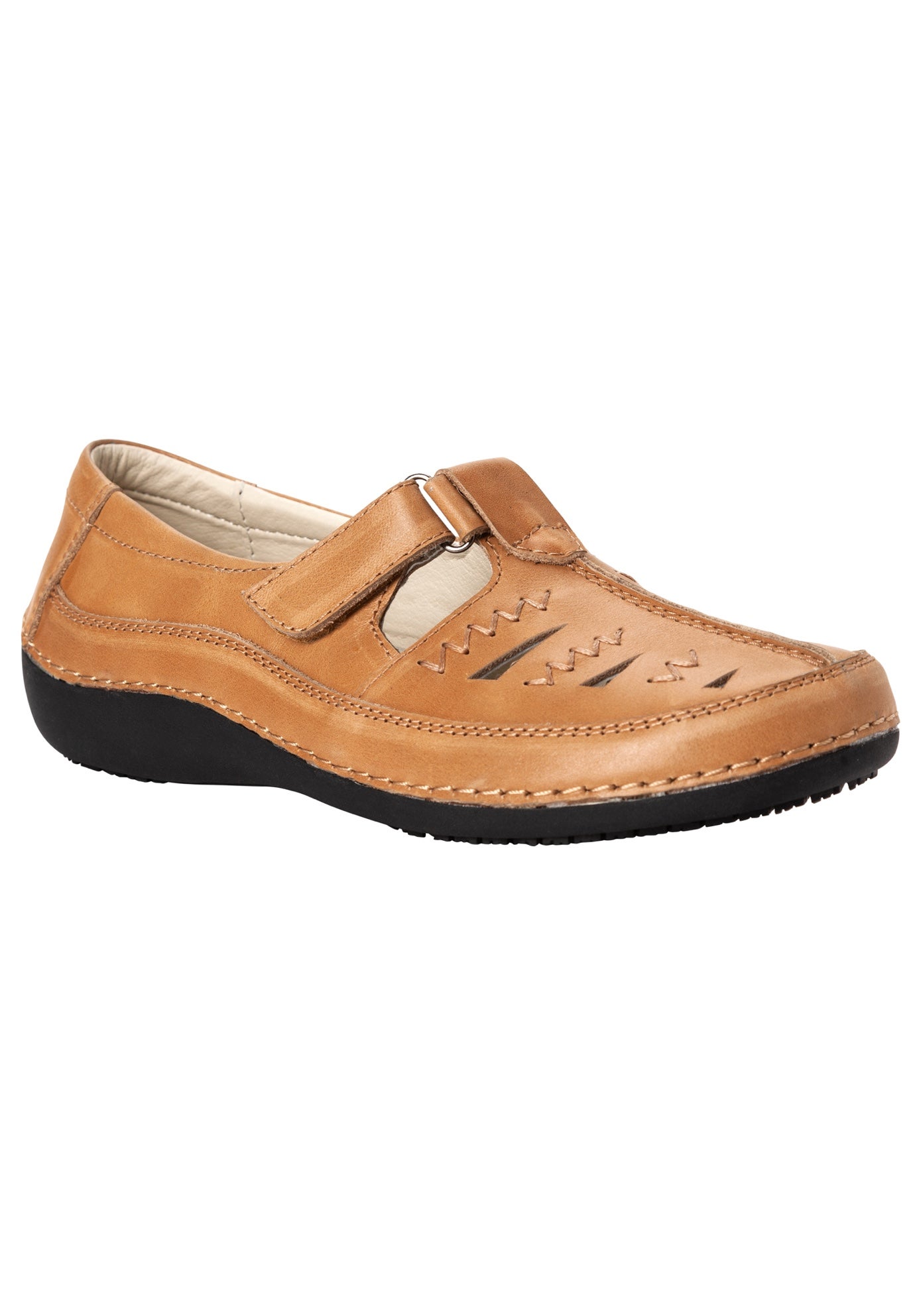 propet flats