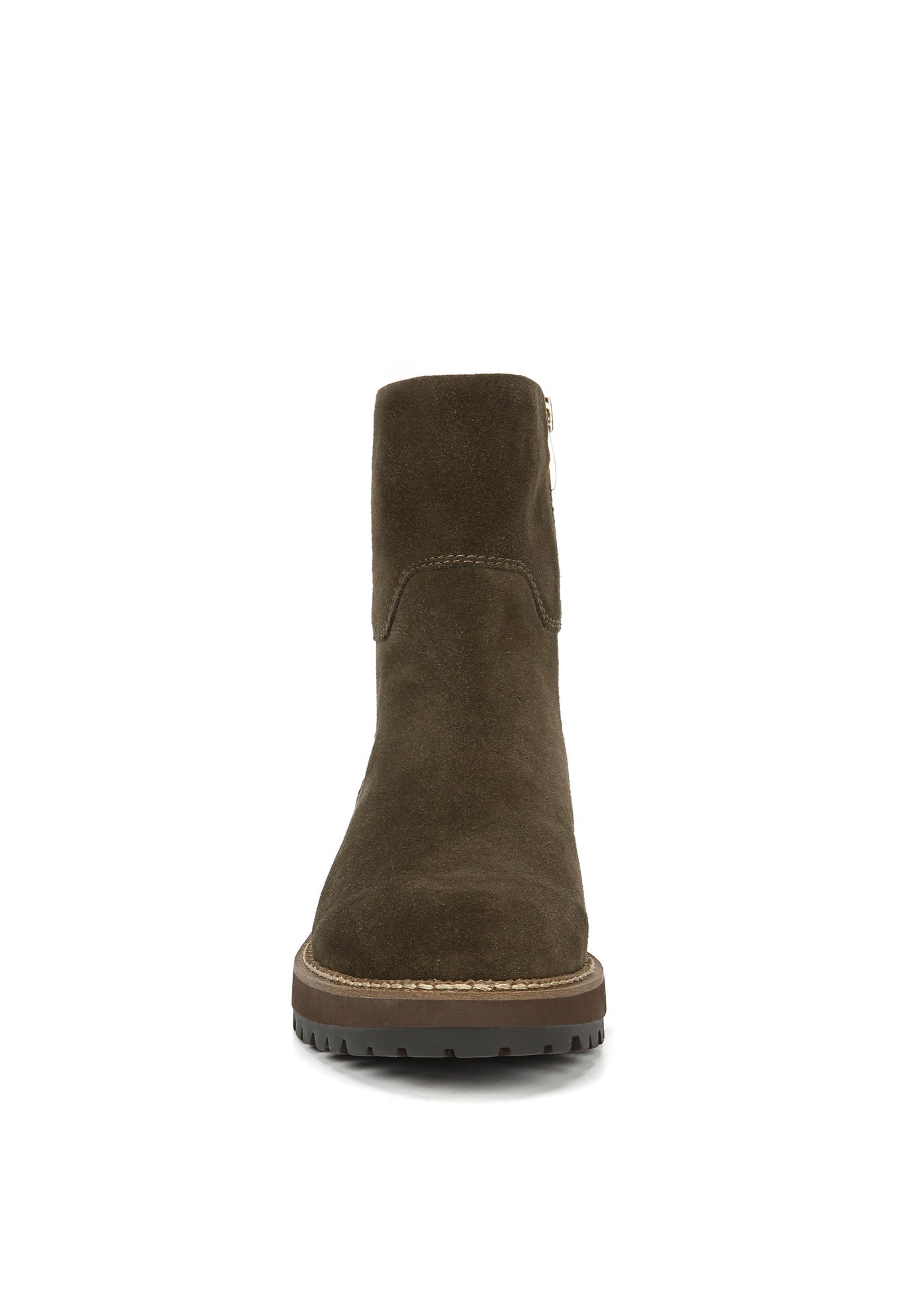 franco sarto marquee 2 bootie