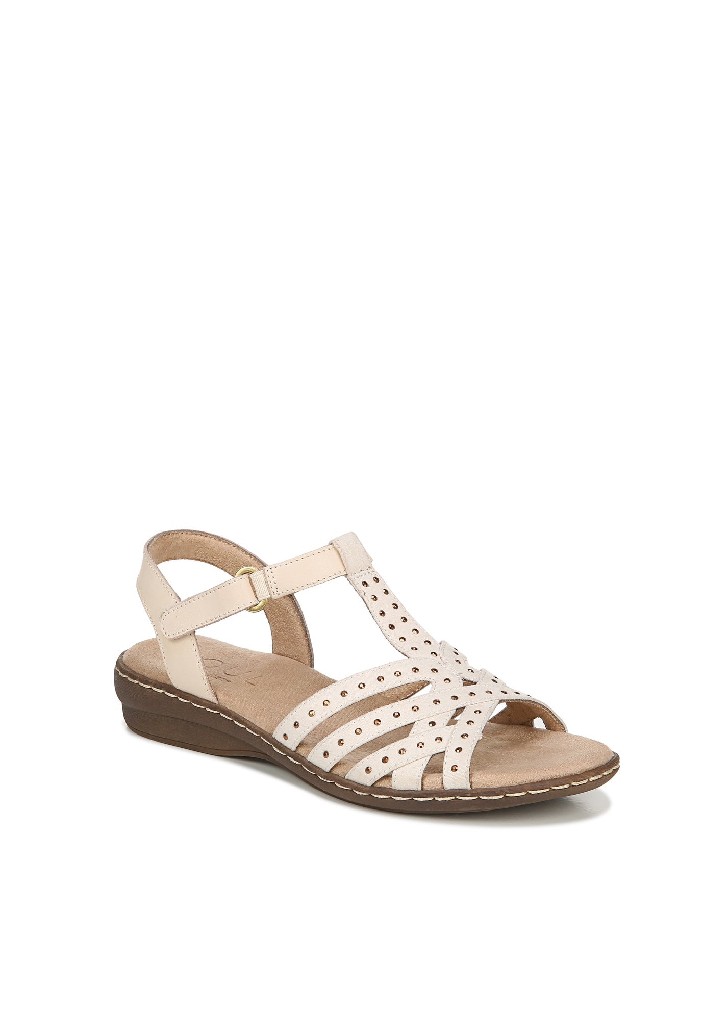 naturalizer shelby sandal