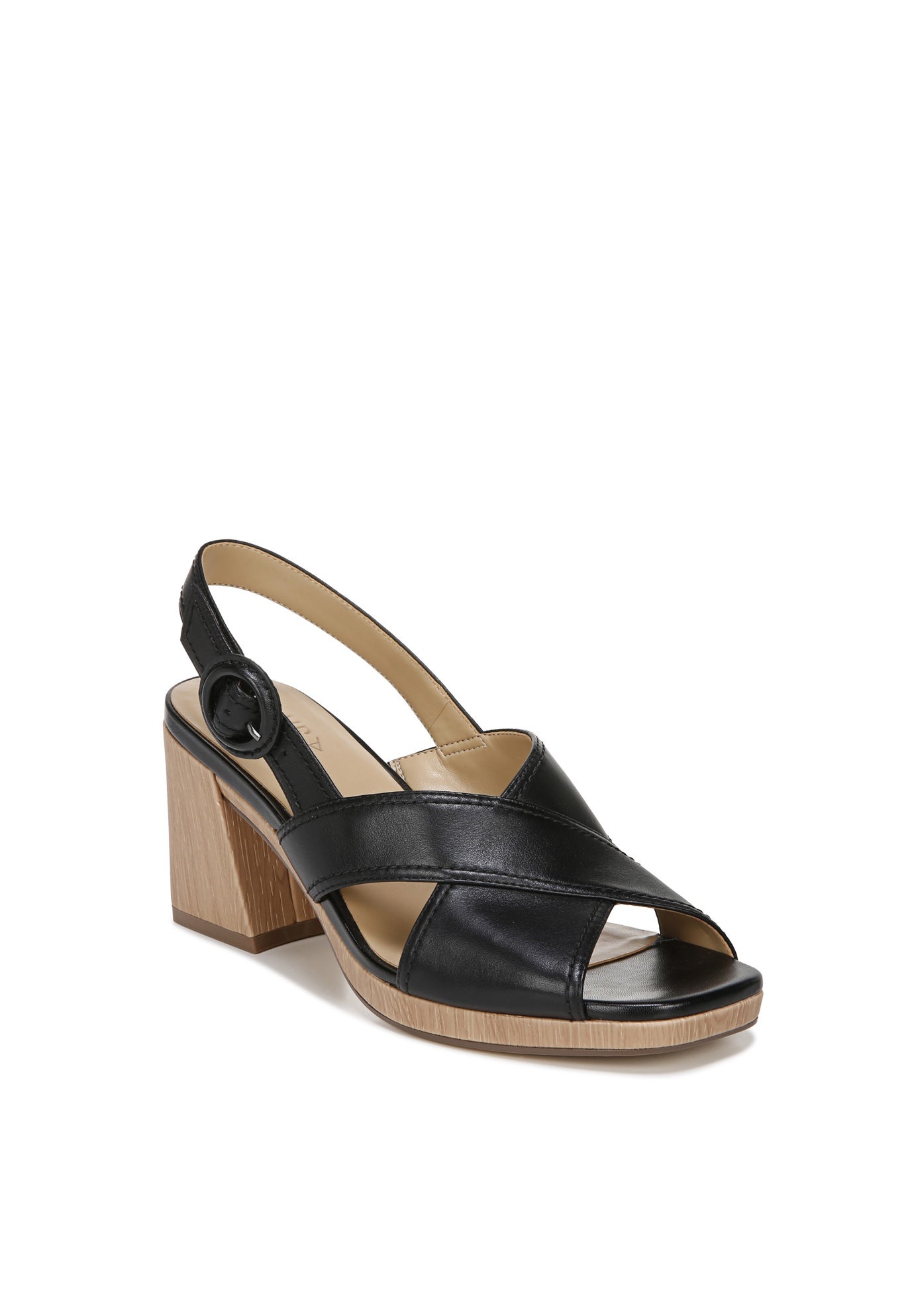 naturalizer adele zappos