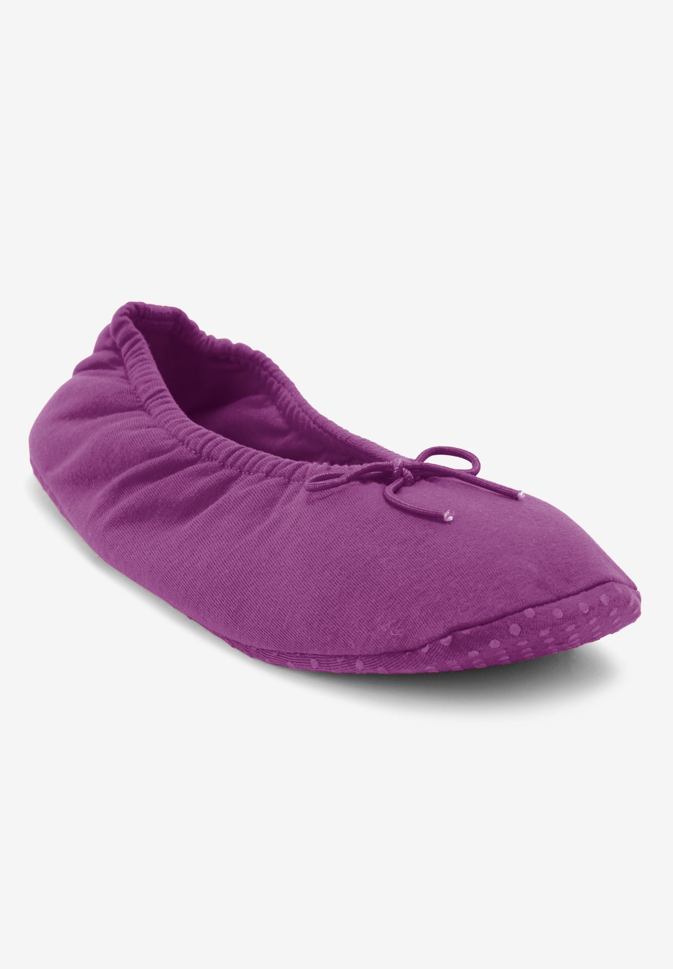 comfortview slippers