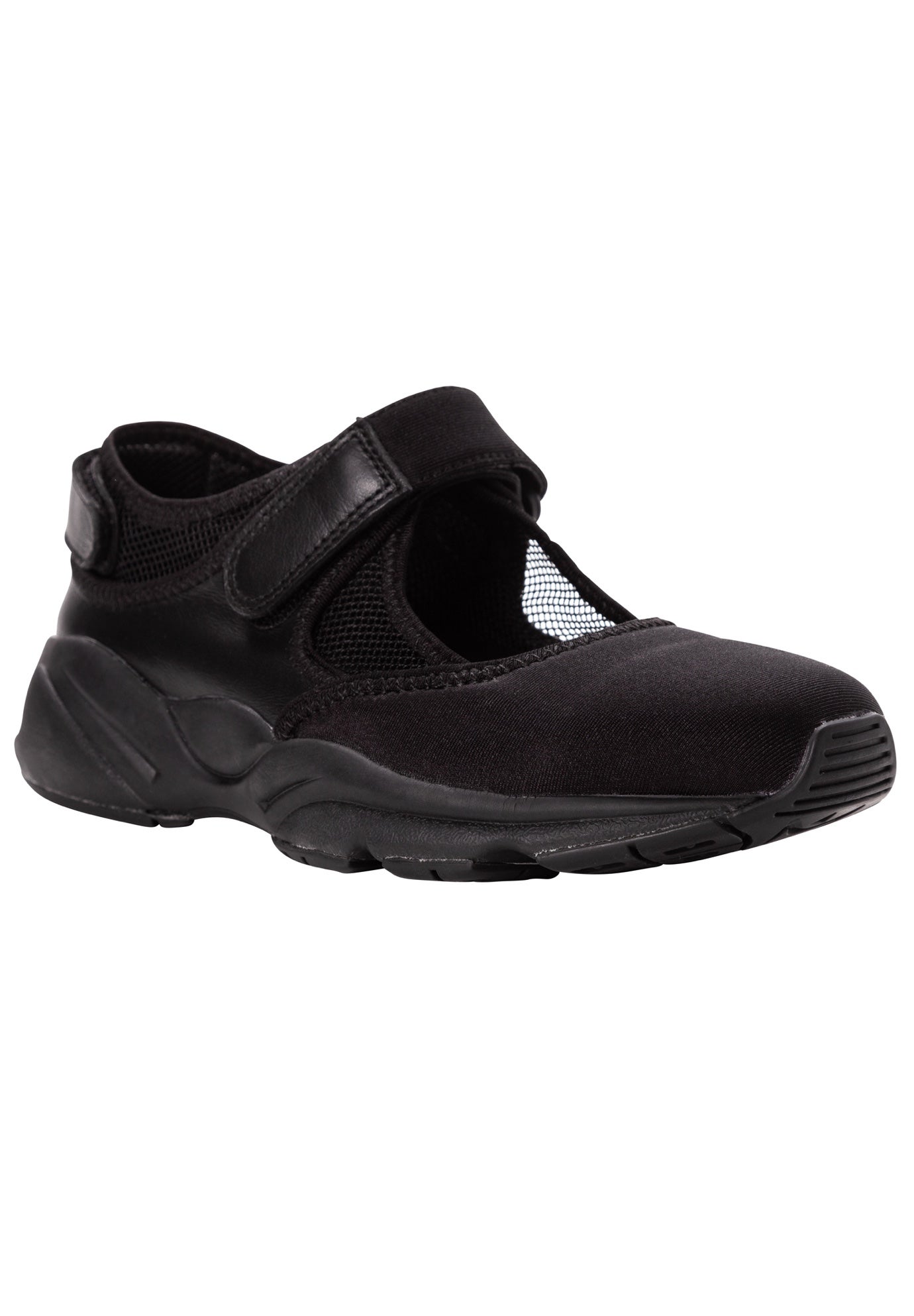 size 12 women's mary janes