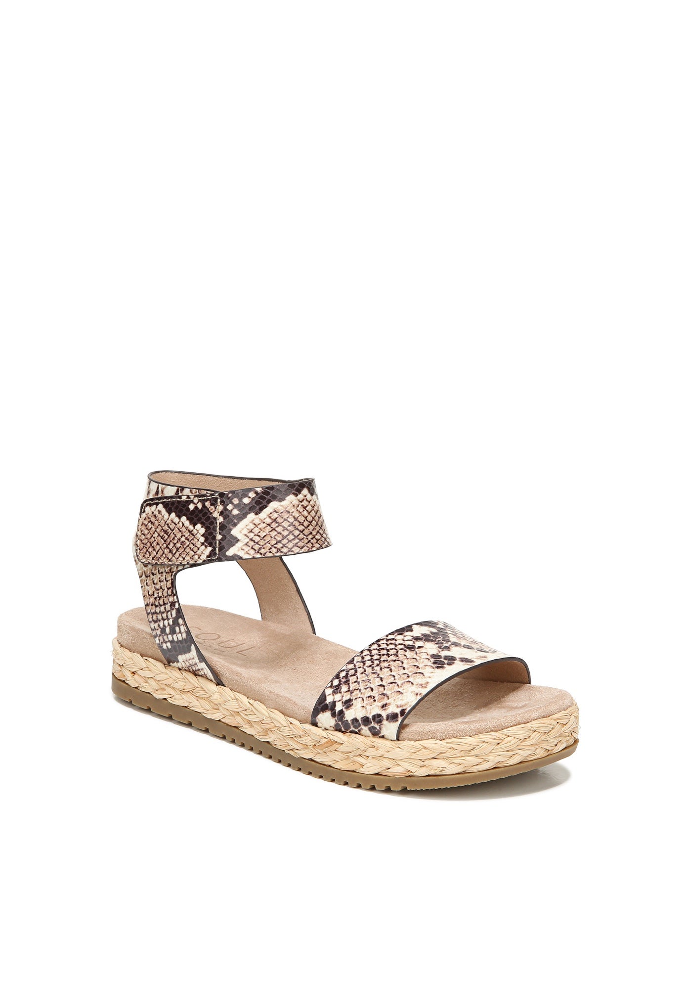 naturalizer adele zappos