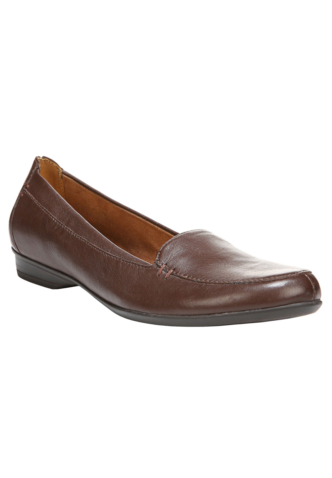 saban flats
