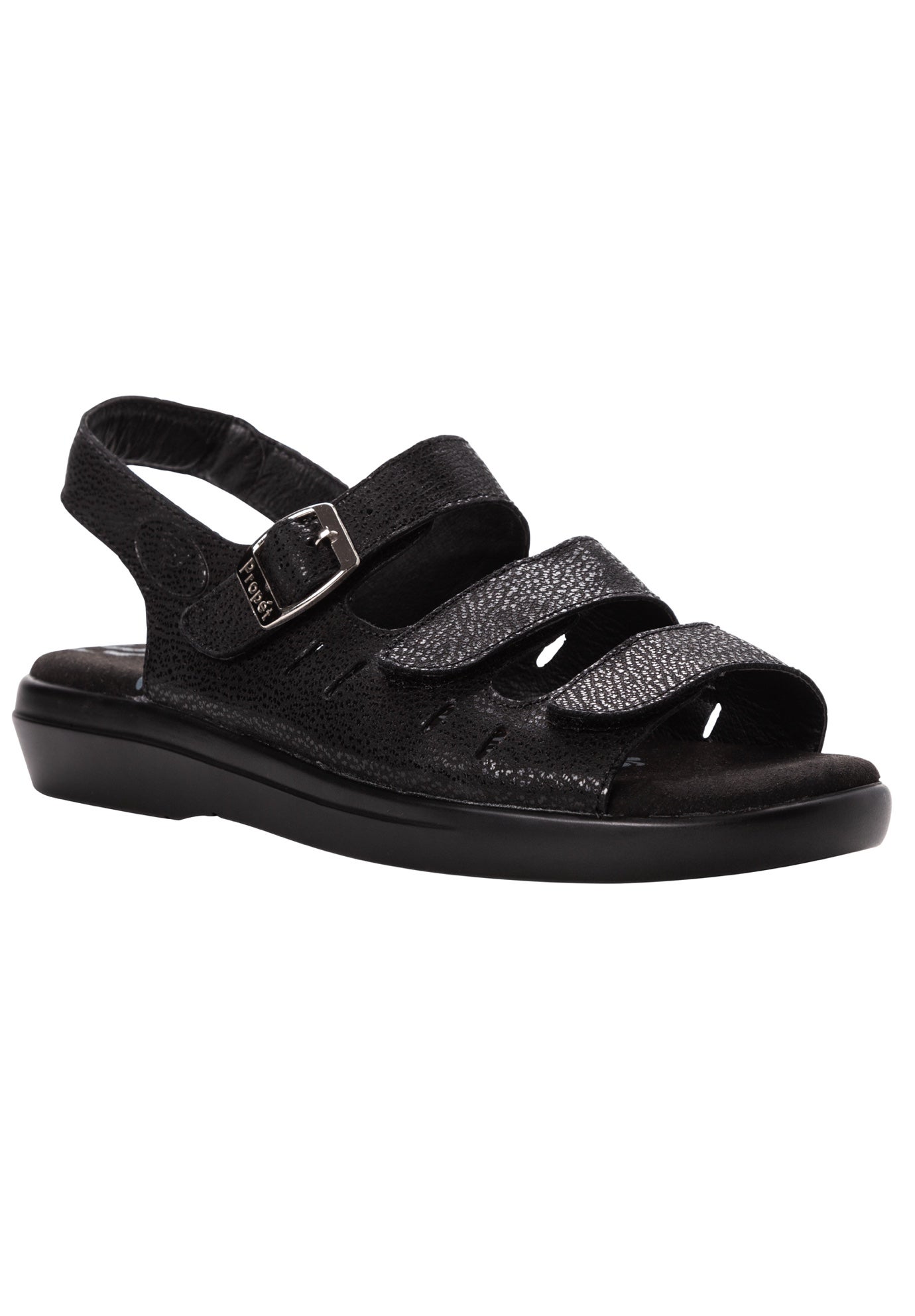 propet breeze sandals