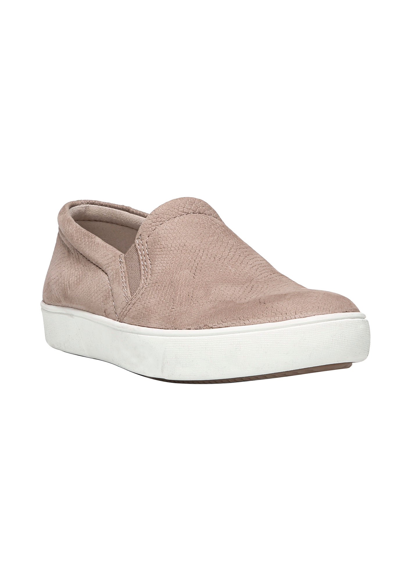 marianne sneaker naturalizer
