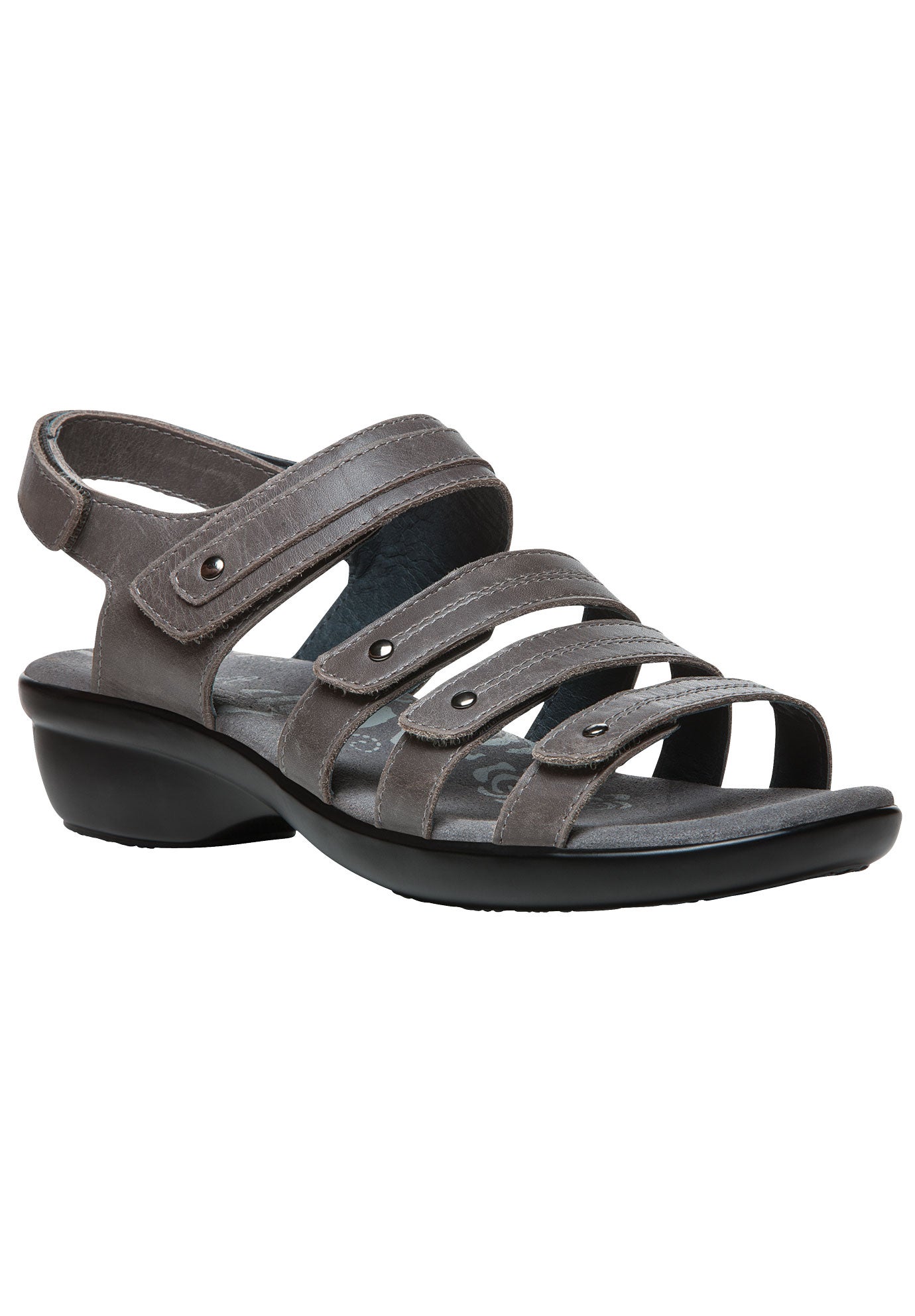 propet aurora sandals