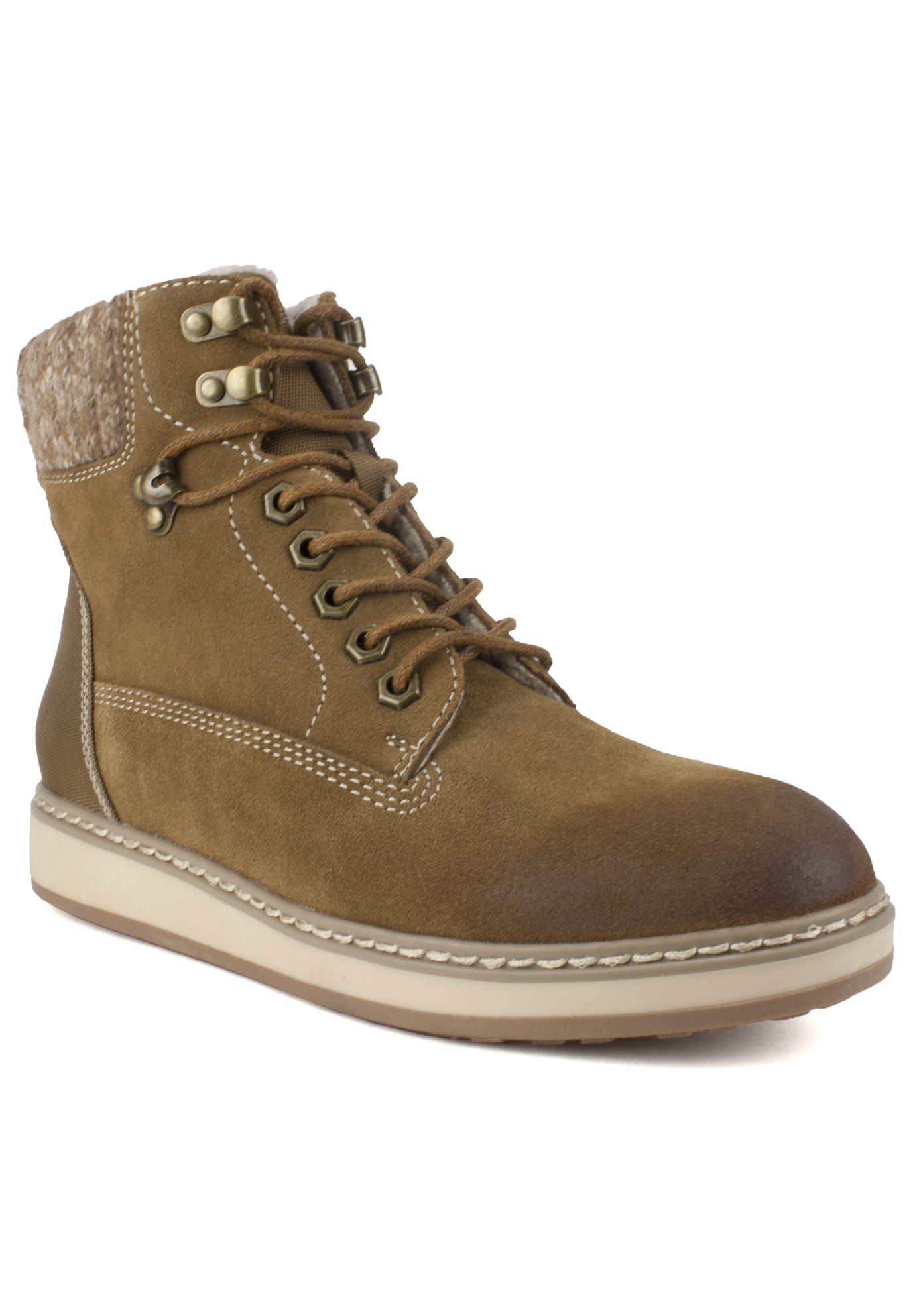 Theo Cold Weather Boot, 