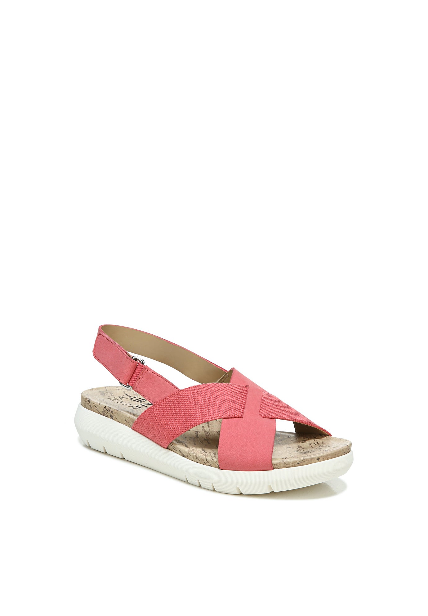 Lilac Sandals | Ellos
