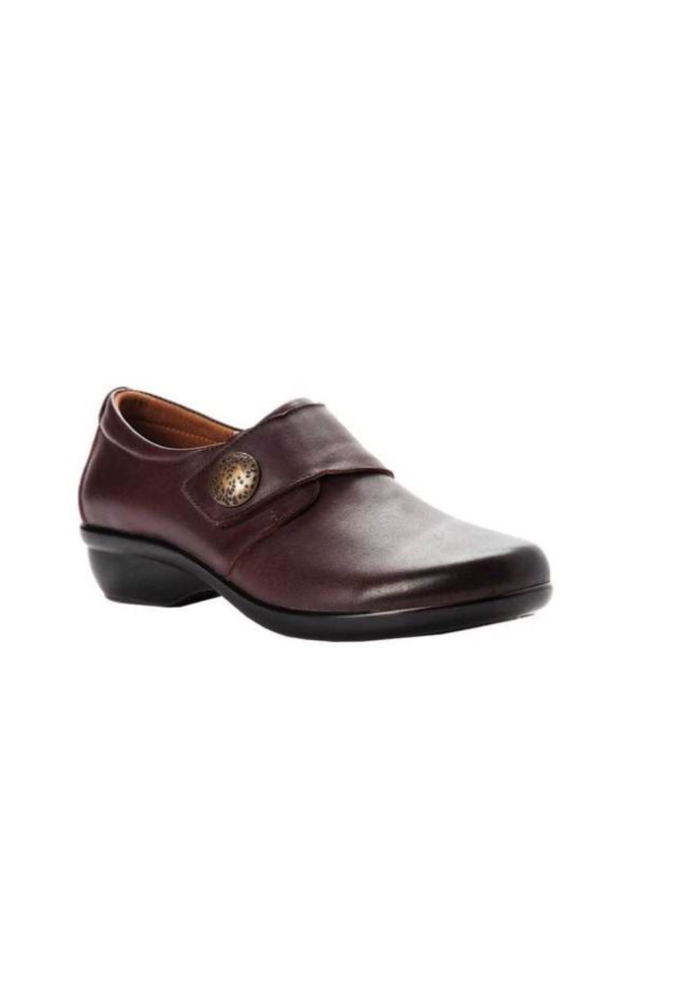 propet flats