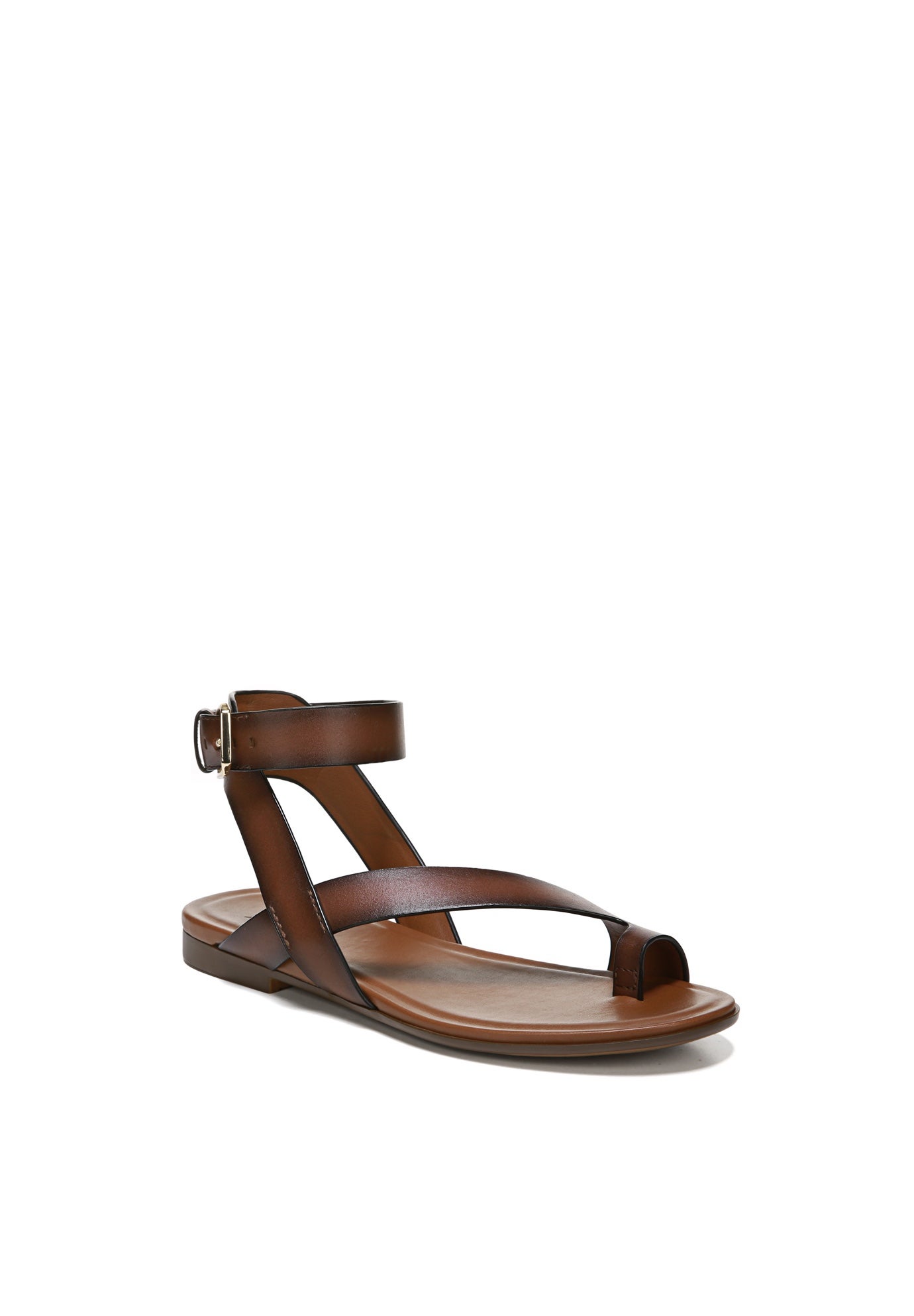 naturalizer tally sandal