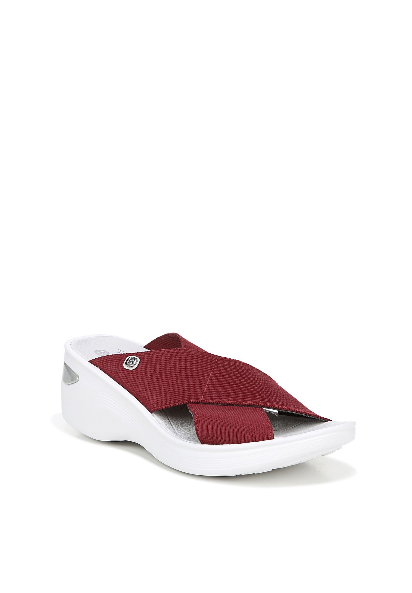 bzees desire sandals