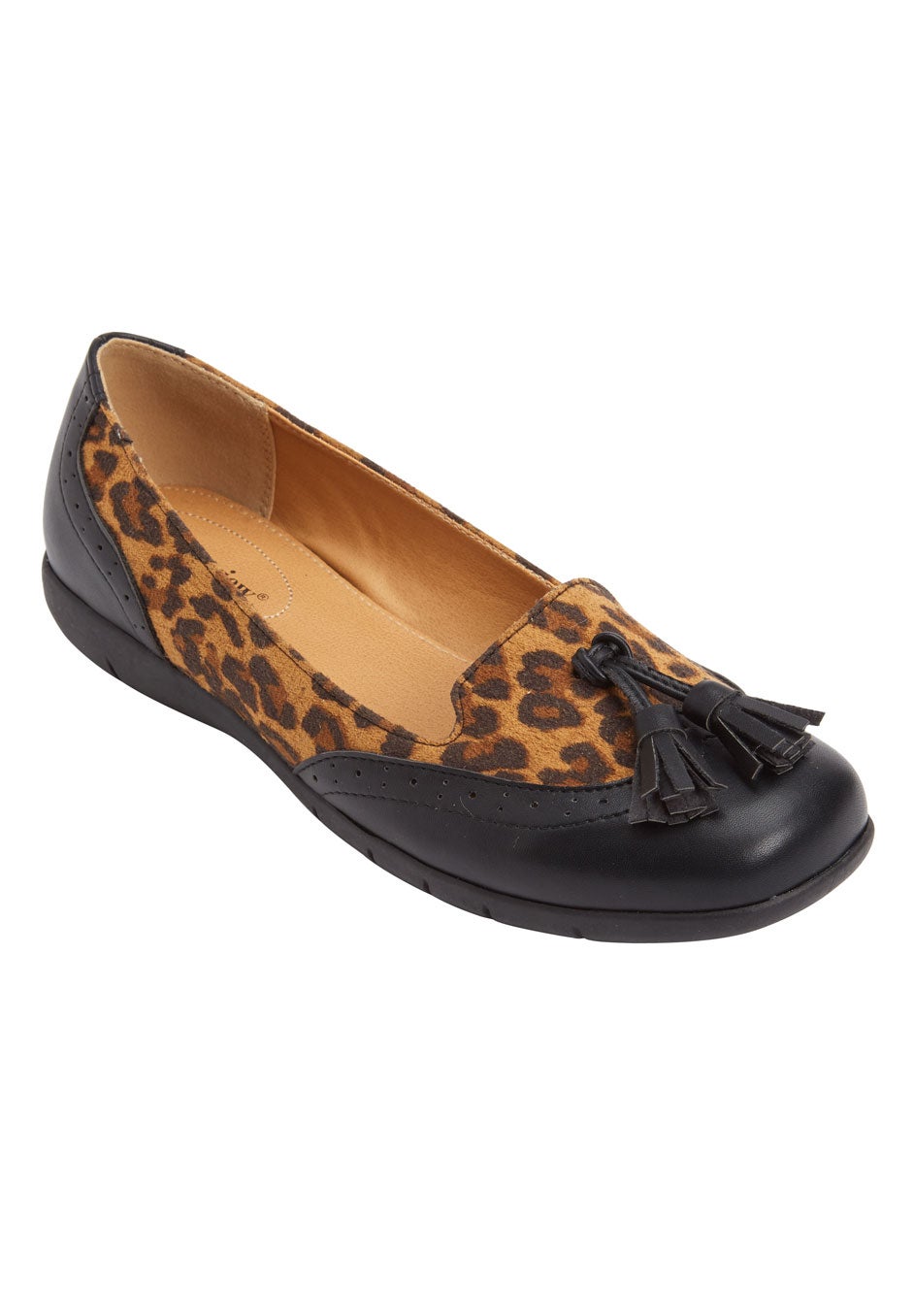 comfortview shoes stores