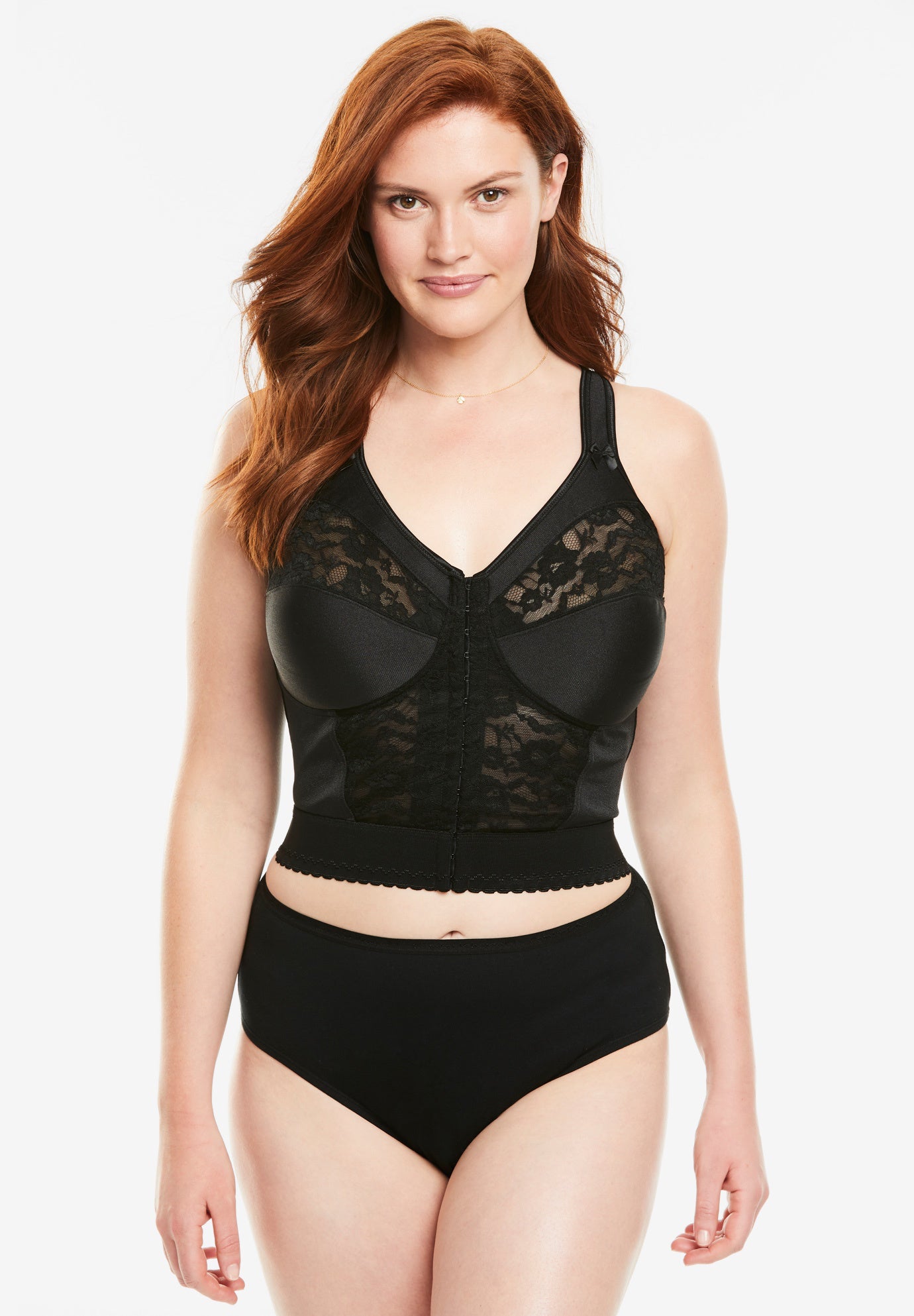 longline icollections plus size longline icollections plus size