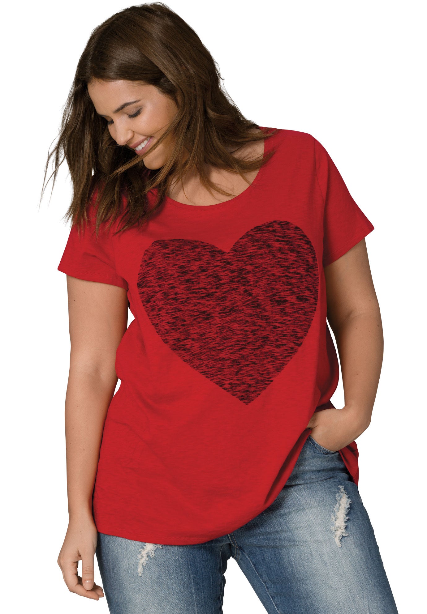 ellos clothing