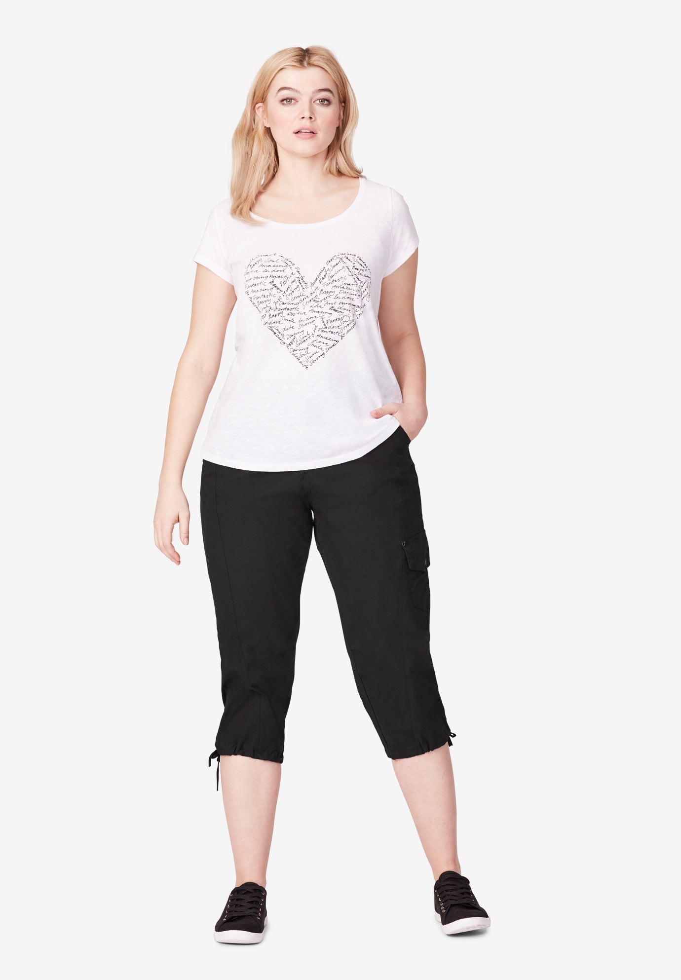 ellos clothing reviews