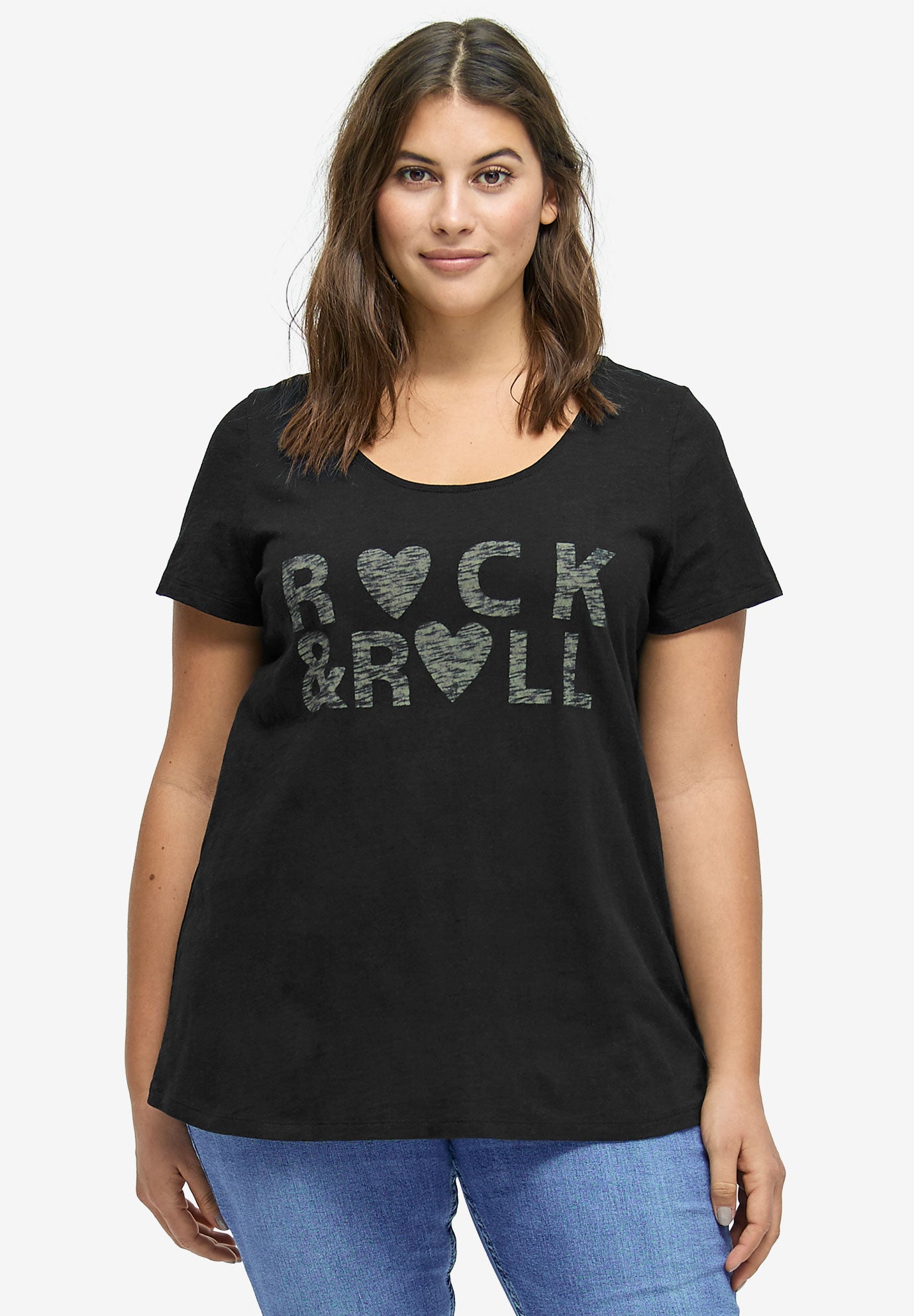 ellos clothing