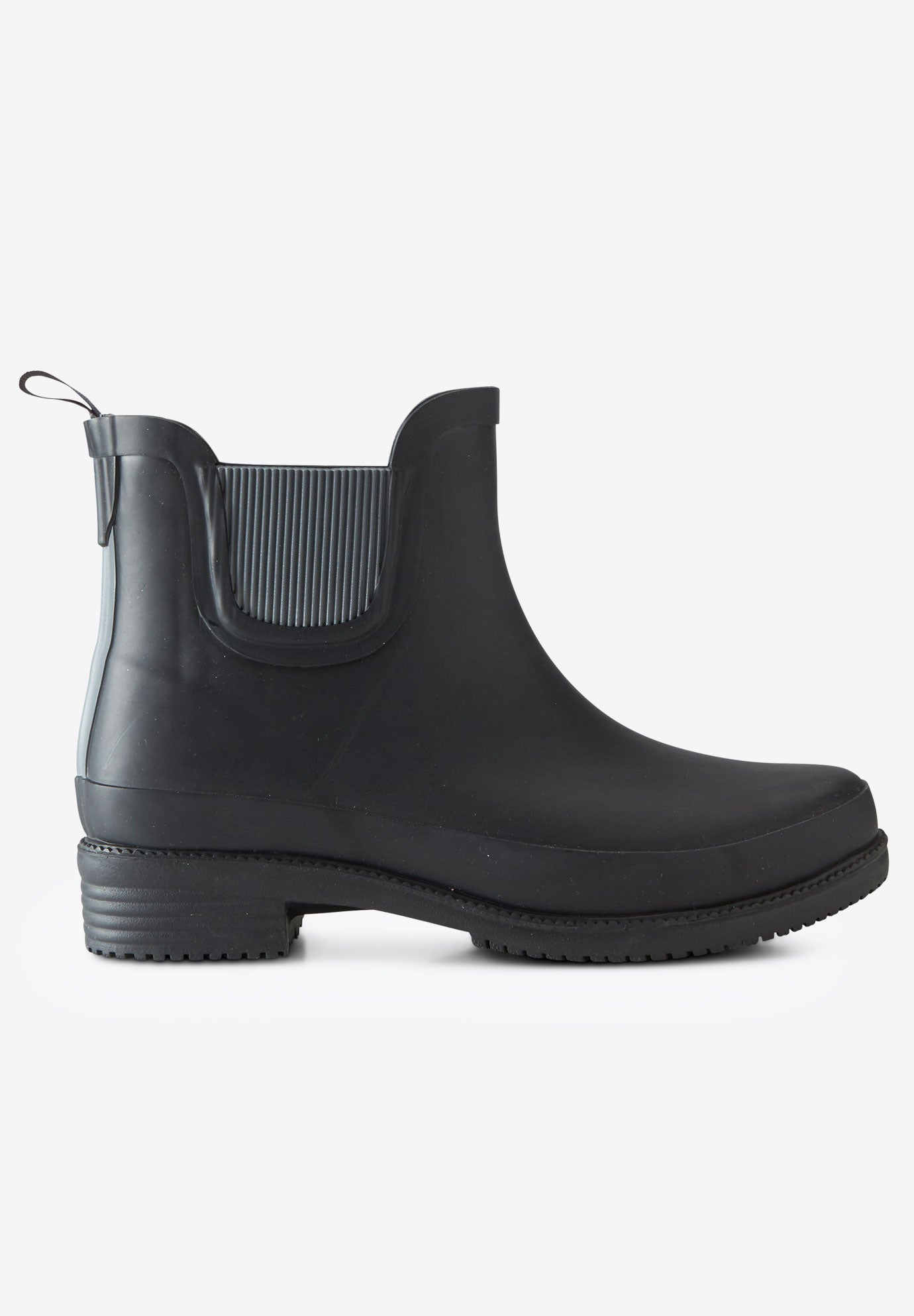 naturalizer rainy bootie