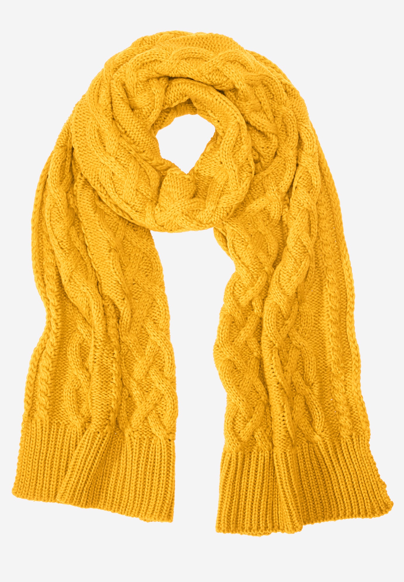 scarf sites