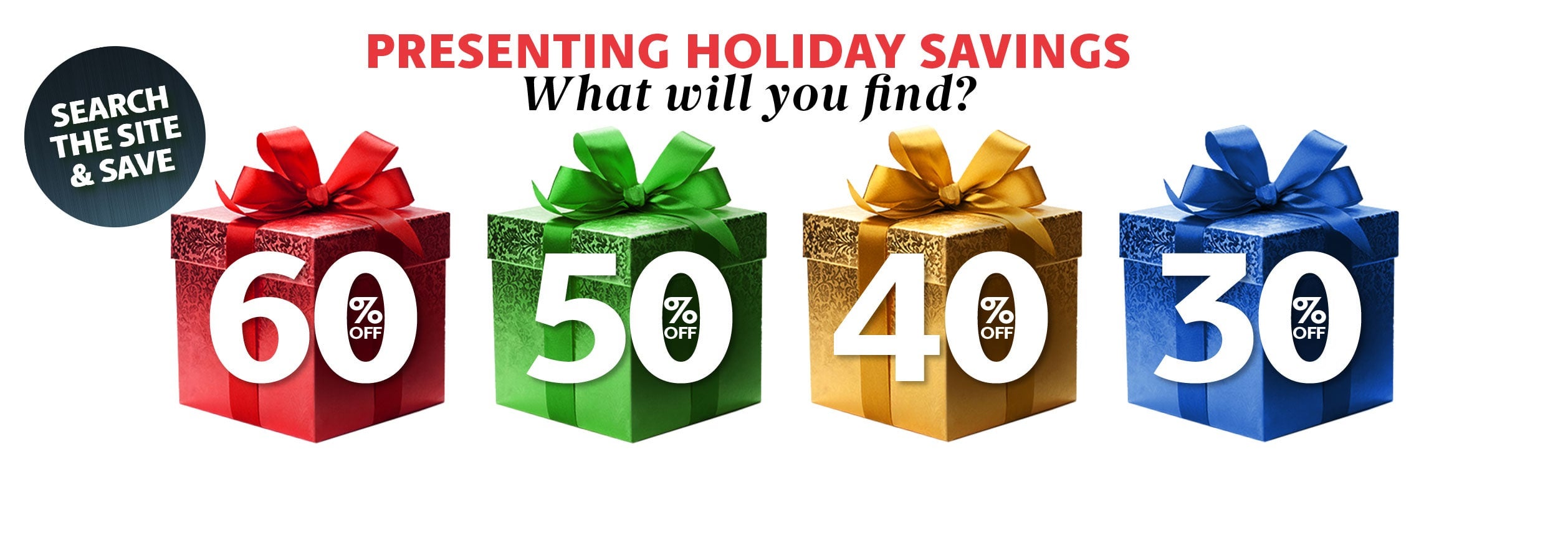 SHOP NOW (Up to 50%)