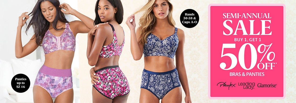Price drop extra 30% Off already reduced summer faves shop the collection