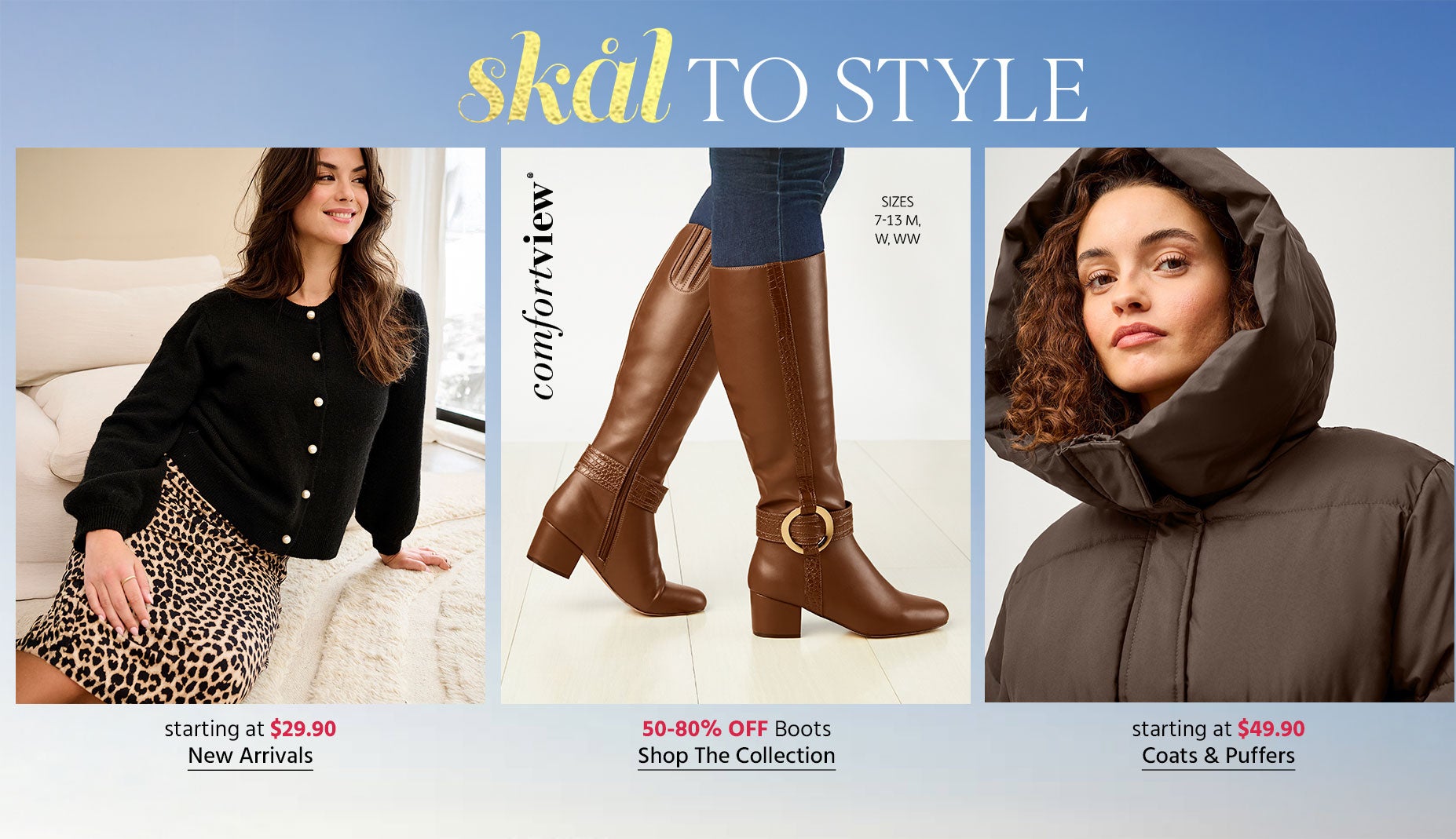 Stylish Plus Size Womens Clothing Apparel Ellos Stylish Plus Size Womens Clothing Apparel Ellos