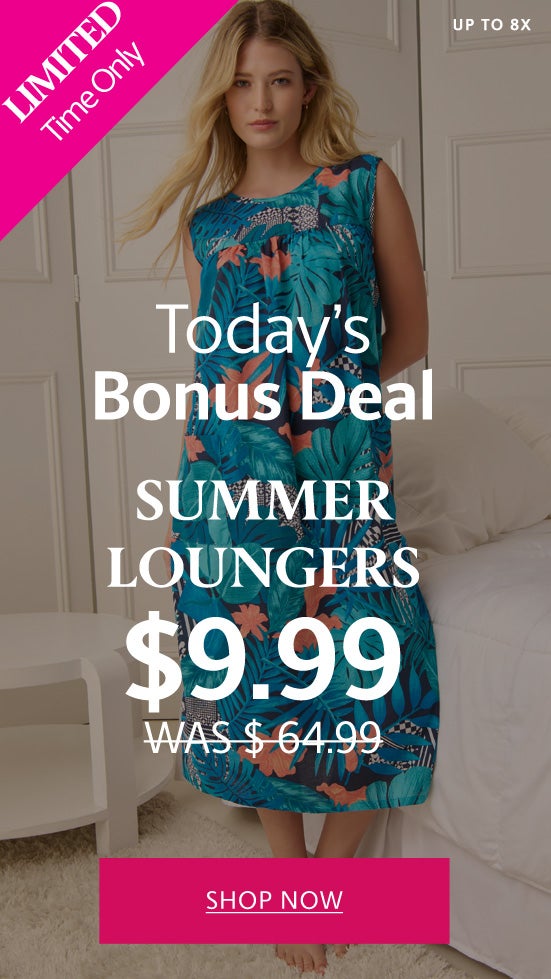 shop Loungers