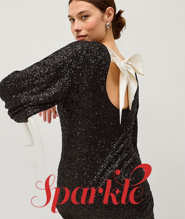 Bras, Panties and more! 48% OFF - Shop Now