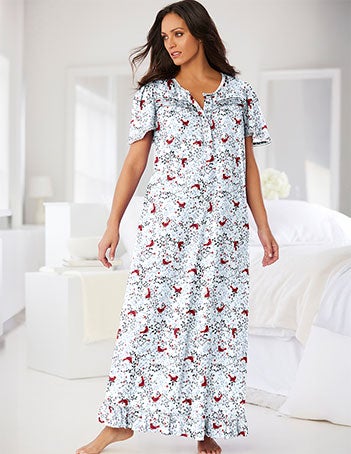 dreamy gowns only $19.99 - Shop Now