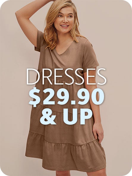 SHOP TUNICS