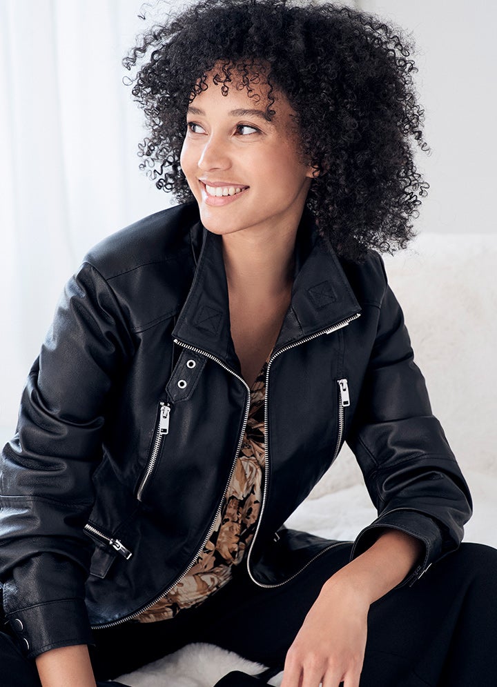 Romans plus size clothing outlet