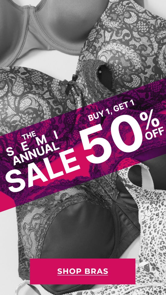 shop bra