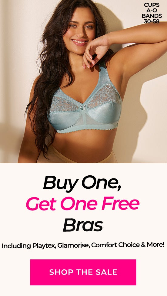  bra shop now