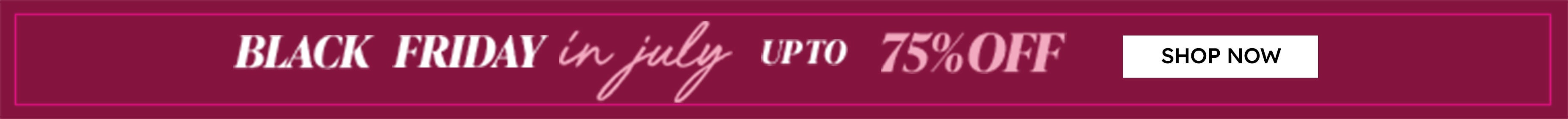 Shop ia Deals