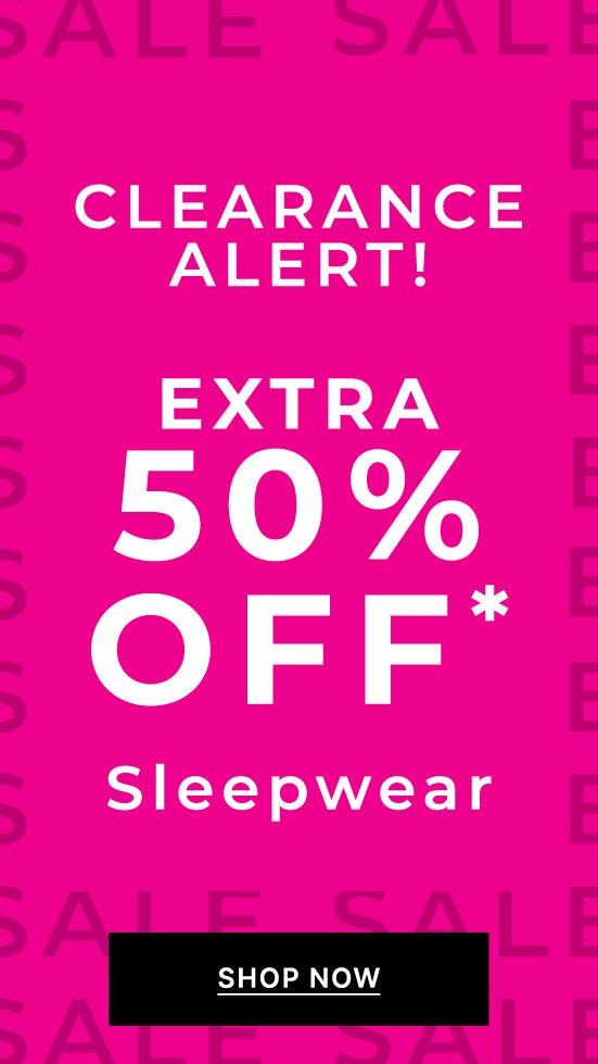 shop CLR Sleep