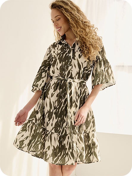 starting at $24.90