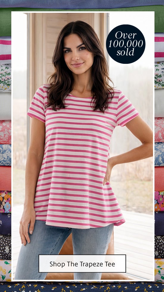  tops shop now