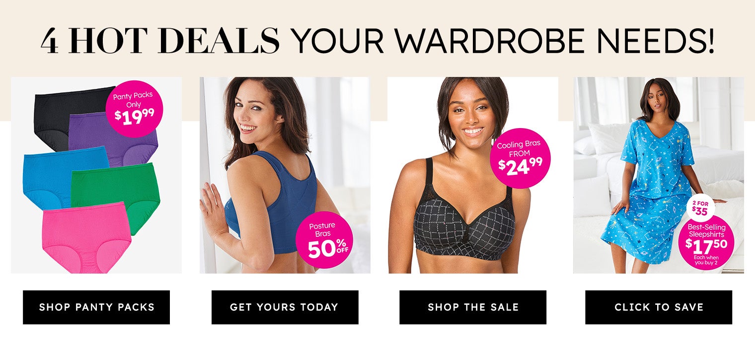 shop intimates