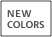 New Color New Color