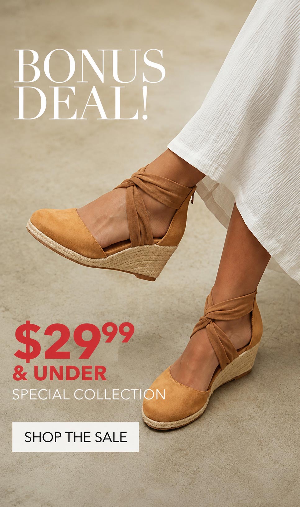  Shoes shop now