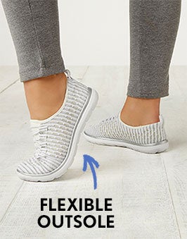 booties