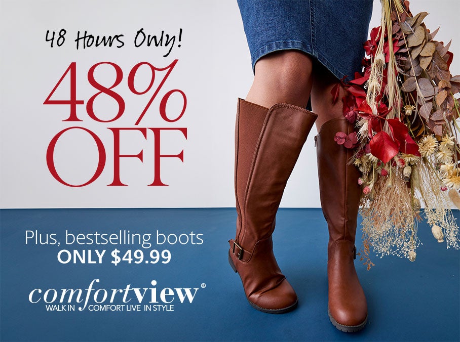 40% off 