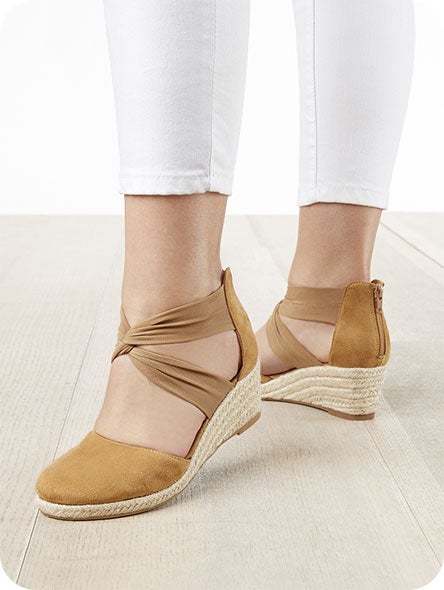 starting at $24.90